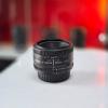 لنز نیکون AF NIKKOR 50mm f/1.8D دست دوم